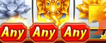 betso online games|Slot Games .